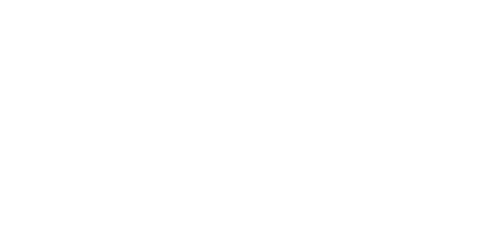 Jova Foundation