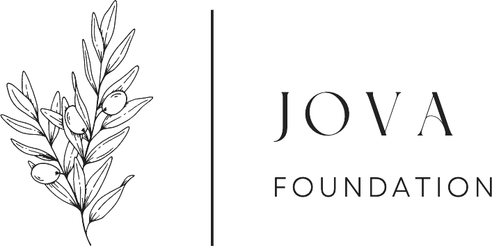 Jova Foundation
