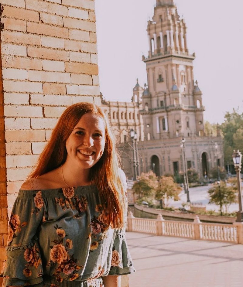 Teagan